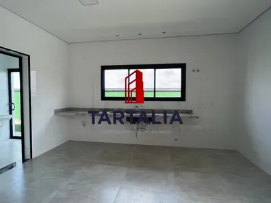 Casa de Condomínio com 4 Quartos à venda, 330m² no Jardim Primavera, Itupeva