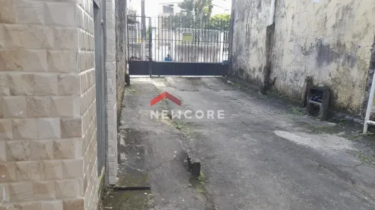 Casa de Condomínio com 2 Quartos à venda, 120m² no Cajazeiras VI, Salvador