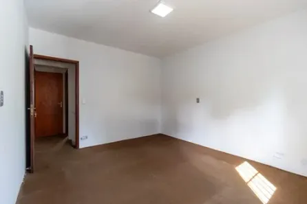 Casa com 3 Quartos à venda, 143m² no Vila Mariana, São Paulo