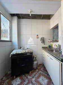 Sobrado com 1 Quarto à venda, 100m² no Santo Antônio da Prata, Belford Roxo