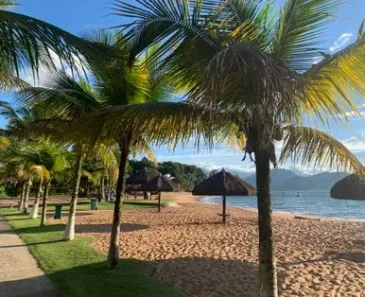 Casa de Condomínio com 5 Quartos à venda, 350m² no Sítio Bom, Mangaratiba