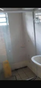 Casa com 3 Quartos à venda, 70m² no São Leonardo, Alfredo Wagner