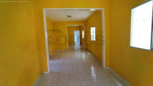 Casa com 4 Quartos à venda, 176m² no Siqueira Campos, Aracaju