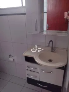 Loja / Salão / Ponto Comercial à venda, 392m² no Jardim do Vale, Guaratinguetá