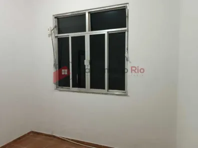 Apartamento com 2 Quartos à venda, 45m² no Vigário Geral, Rio de Janeiro