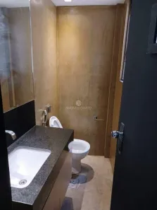 Loja / Salão / Ponto Comercial à venda, 37m² no Centro, Belo Horizonte