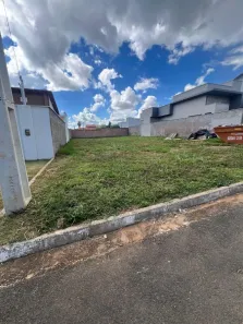 Terreno / Lote / Condomínio à venda, 450m² no , Bela Vista de Goiás