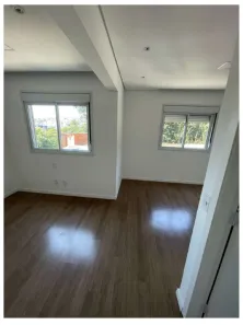 Apartamento com 2 Quartos para venda ou aluguel, 66m² no Votupoca, Barueri