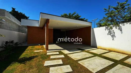 Fazenda / Sítio / Chácara com 3 Quartos à venda, 157m² no Itapema, Guararema