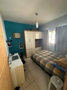 Casa com 3 Quartos à venda, 90m² no Inhoaíba, Rio de Janeiro