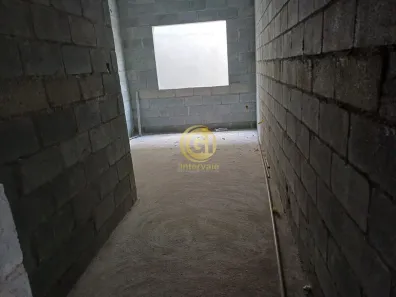 Loja / Salão / Ponto Comercial para alugar, 22m² no Cidade Salvador, Jacareí