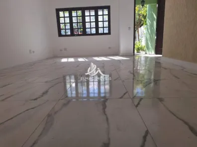 Casa de Condomínio com 3 Quartos à venda, 188m² no Vila Parque Jabaquara, São Paulo