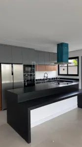 Casa de Condomínio com 4 Quartos à venda, 306m² no Jardim das Minas, Itupeva