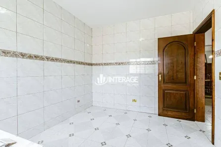Casa com 4 Quartos para alugar, 420m² no Boa Vista, Curitiba