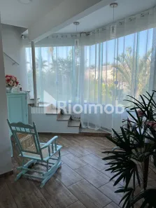 Fazenda / Sítio / Chácara com 2 Quartos à venda, 200m² no Parque A Equitativa, Duque de Caxias