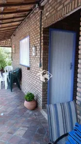 Casa com 3 Quartos à venda, 1034m² no , Indiaroba
