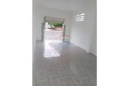 Conjunto Comercial / Sala para alugar, 31m² no Parque das Árvores, Araras