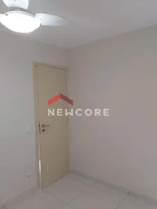 Apartamento com 3 Quartos à venda, 69m² no Jardim Panorama, Bauru