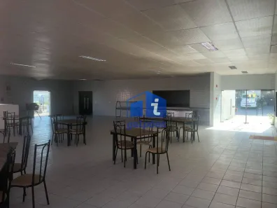 Galpão / Depósito / Armazém para alugar, 8656m² no Prazeres, Jaboatão dos Guararapes