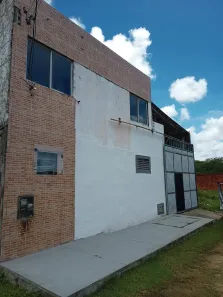 Galpão / Depósito / Armazém à venda, 324m² no Marcelo Deda, São Cristóvão