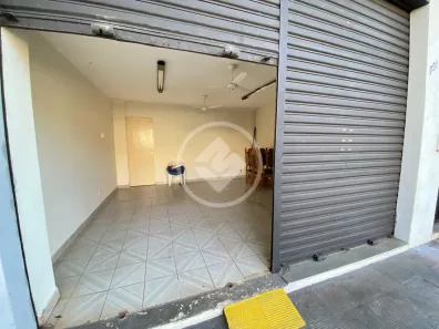 Prédio Inteiro com 7 Quartos à venda, 385m² no Campos Elíseos, Ribeirão Preto