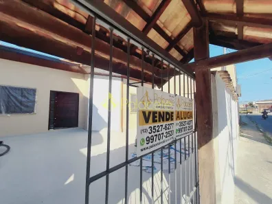 Casa Comercial com 4 Quartos à venda, 170m² no Centro, Pindamonhangaba