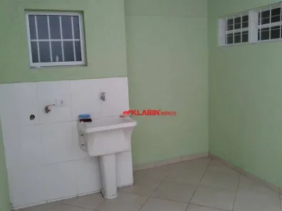 Casa com 2 Quartos à venda, 125m² no Vila Mariana, São Paulo