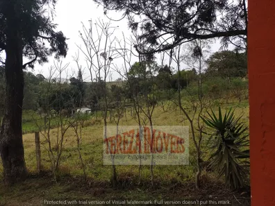 Fazenda / Sítio / Chácara com 8 Quartos para venda ou aluguel, 58800m² no Jardim Revista, Suzano