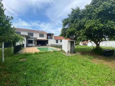 Casa com 3 Quartos à venda, 180m² no Engenho, Itaguaí