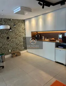 Loja / Salão / Ponto Comercial à venda, 340m² no Icaraí, Niterói
