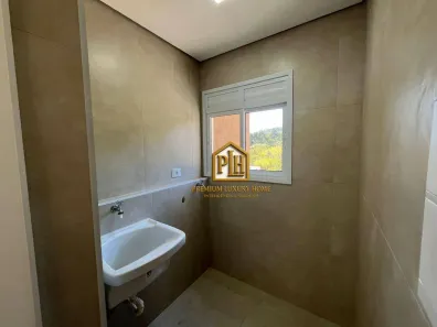 Apartamento com 2 Quartos para alugar, 68m² no Atibaia Belvedere, Atibaia