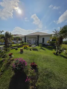 Casa com 3 Quartos à venda, 150m² no Bananeiras (Iguabinha), Araruama