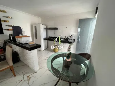 Casa com 2 Quartos à venda, 68m² no Pouso Alegre, São Joaquim de Bicas