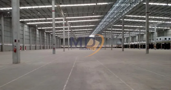 Galpão / Depósito / Armazém para alugar, 1420m² no Jardim Jordão, Jaboatão dos Guararapes