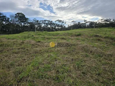 Terreno / Lote / Condomínio à venda, 300m² no Jardim das Cerejeiras, Arujá