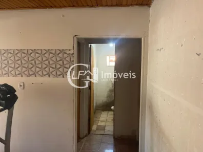 Casa com 2 Quartos à venda, 110m² no Jardim Vida Nova, Campo Grande