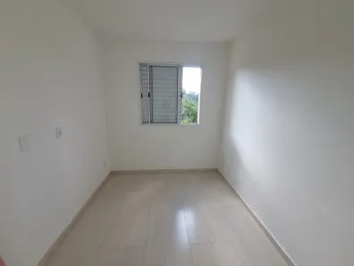 Cobertura com 3 Quartos à venda, 85m² no Jardim Ísis, Cotia