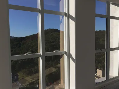 Loja / Salão / Ponto Comercial à venda, 58m² no Pioneiros, Balneário Camboriú