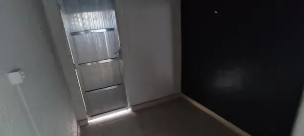 Galpão / Depósito / Armazém com 4 Quartos à venda, 628m² no Vila Mury, Volta Redonda