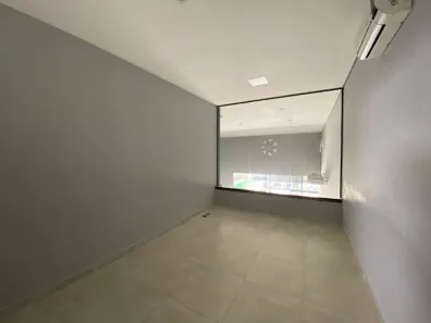 Prédio Inteiro para alugar, 560m² no Centro, Araçatuba