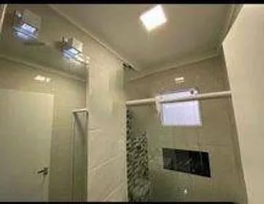 Casa com 3 Quartos à venda, 134m² no Jardim Sônia Maria, Mauá