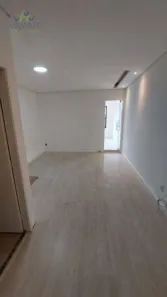 Conjunto Comercial / Sala para alugar, 40m² no Jardim Paulista, Suzano