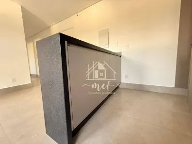 Apartamento com 2 Quartos para alugar, 61m² no Pinheirinho, Vinhedo