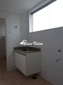 Cobertura com 2 Quartos à venda, 94m² no Vila Vitória, Mogi das Cruzes