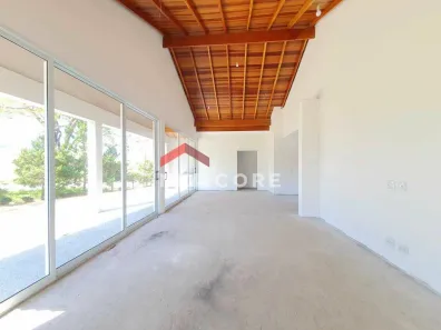 Casa de Condomínio com 3 Quartos à venda, 185m² no Tijuco Preto, Vargem Grande Paulista