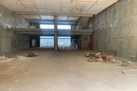 Loja / Salão / Ponto Comercial para alugar, 391m² no Centro, Araras