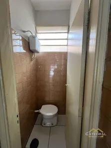 Conjunto Comercial / Sala para alugar, 90m² no Centro, Jundiaí