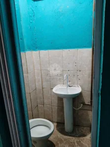 Loja / Salão / Ponto Comercial para alugar, 70m² no Jardim Imperial, Atibaia