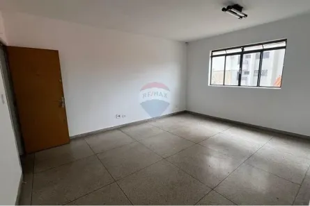 Conjunto Comercial / Sala para alugar, 30m² no Centro, Nova Odessa
