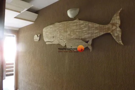 Hotel / Motel / Pousada com 22 Quartos à venda, 426m² no Itaipu, Niterói